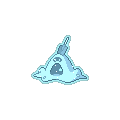Crystal Sandygast